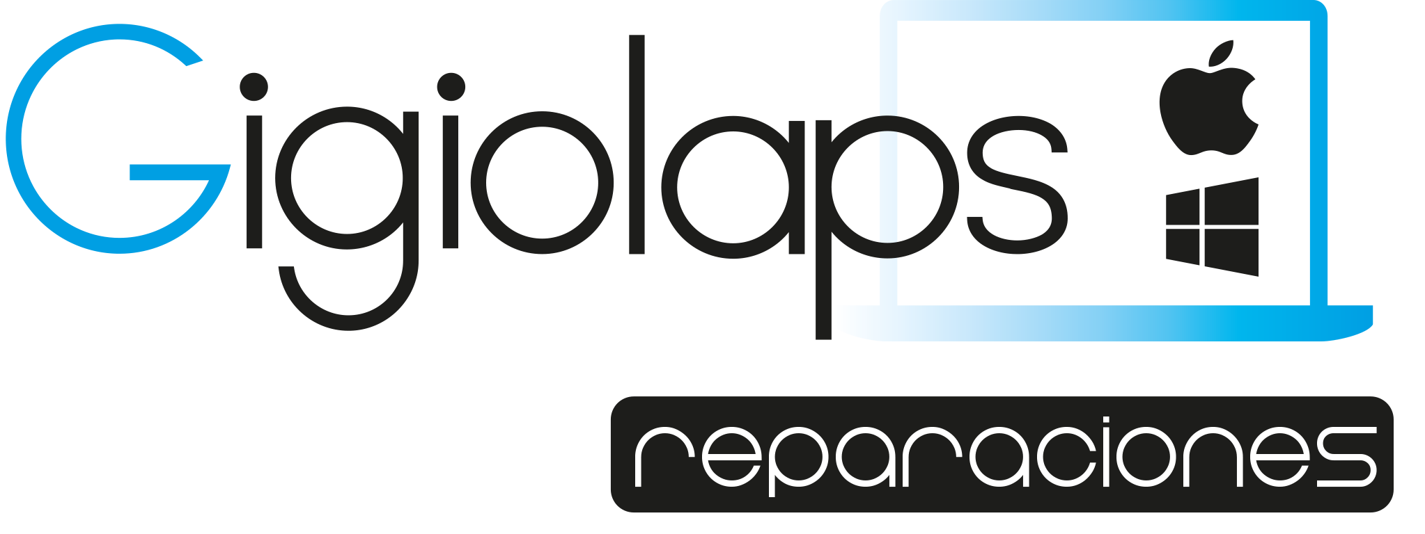 gigiolaps.com