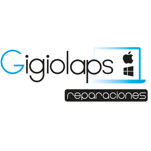 Gigiolaps